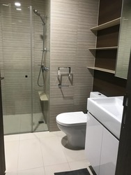 Sky Vue (D20), Condominium #168521832